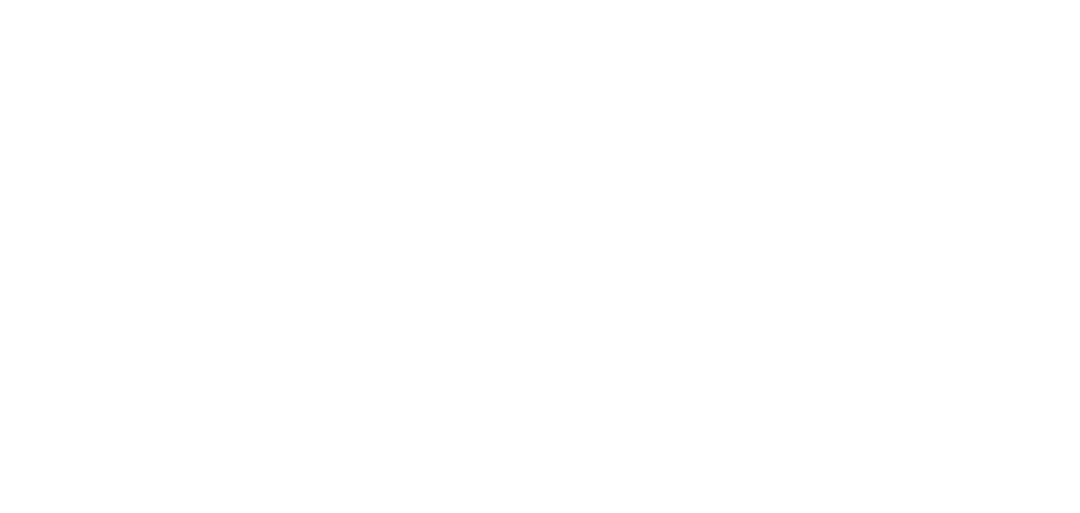 CEPAN