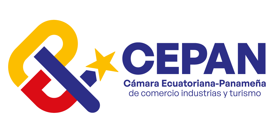CEPAN